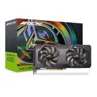 OCPC GeForce RTX 4060 8GB GDDR6